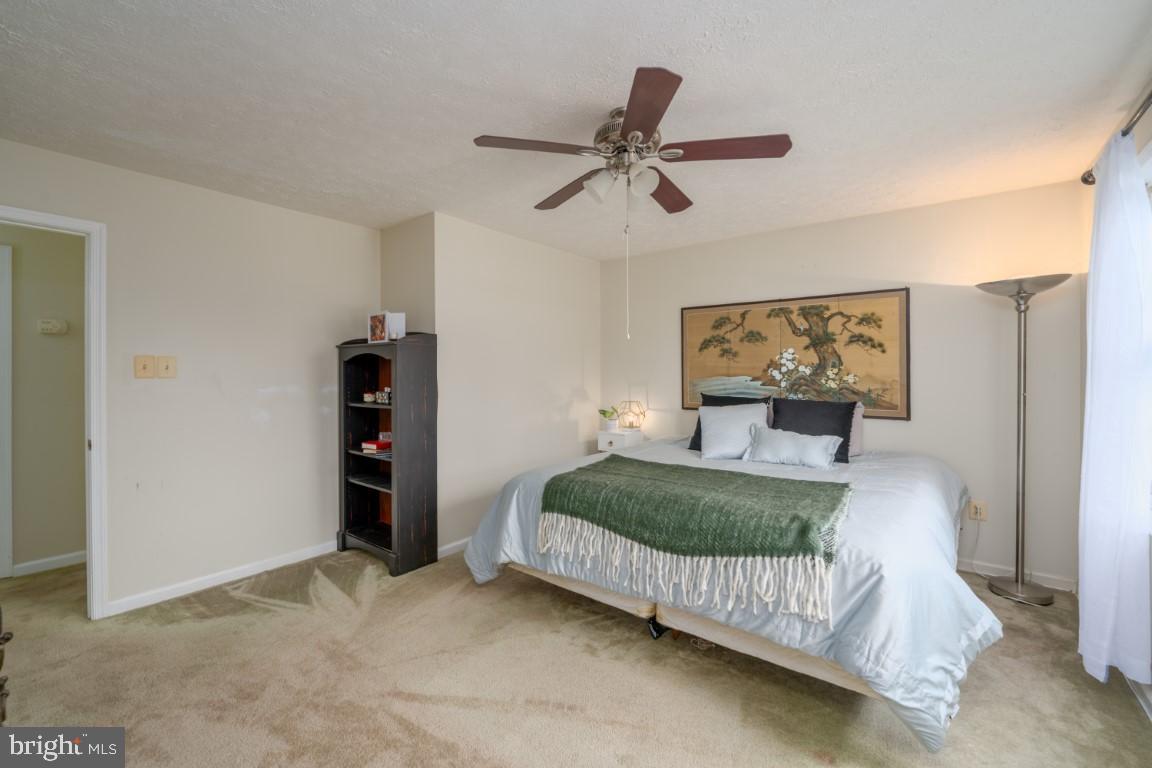 HINES ESTATES - Residential