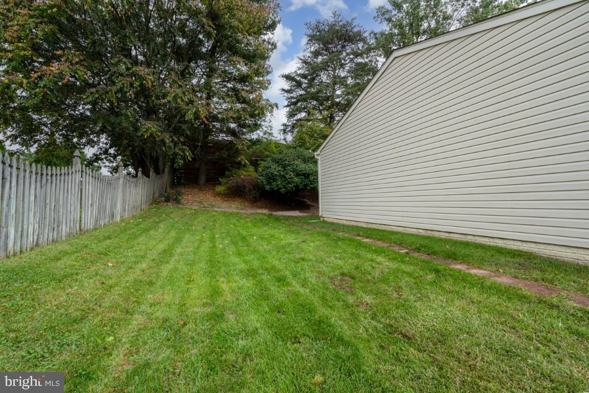 HINES ESTATES - Residential