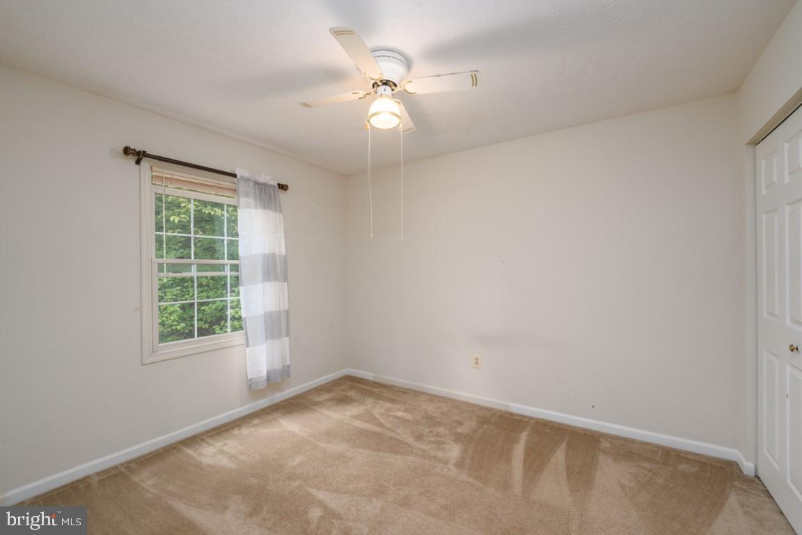 HINES ESTATES - Residential