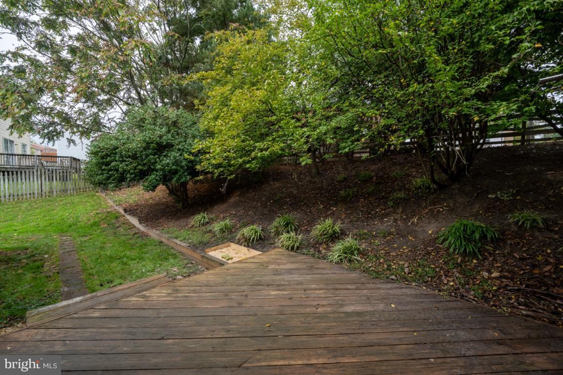 HINES ESTATES - Residential