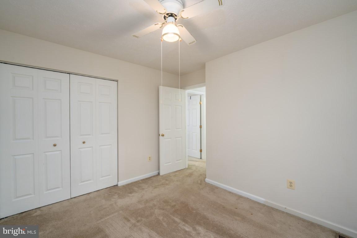 HINES ESTATES - Residential