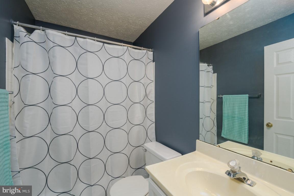 HINES ESTATES - Residential