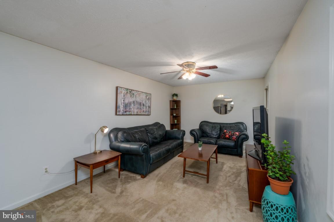 HINES ESTATES - Residential