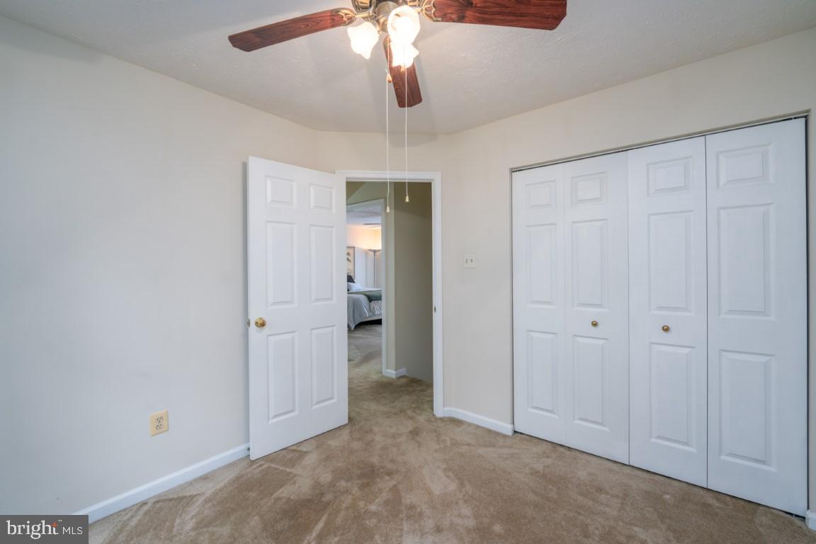 HINES ESTATES - Residential