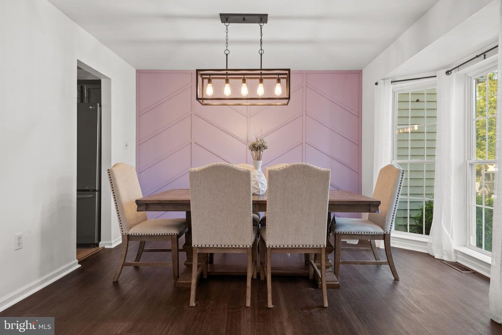 Photo of 227 Deerfield Lane, Lititz, PA 17543 (MLS # PALA2055126)