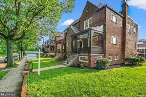 MLS: DCDC2169962