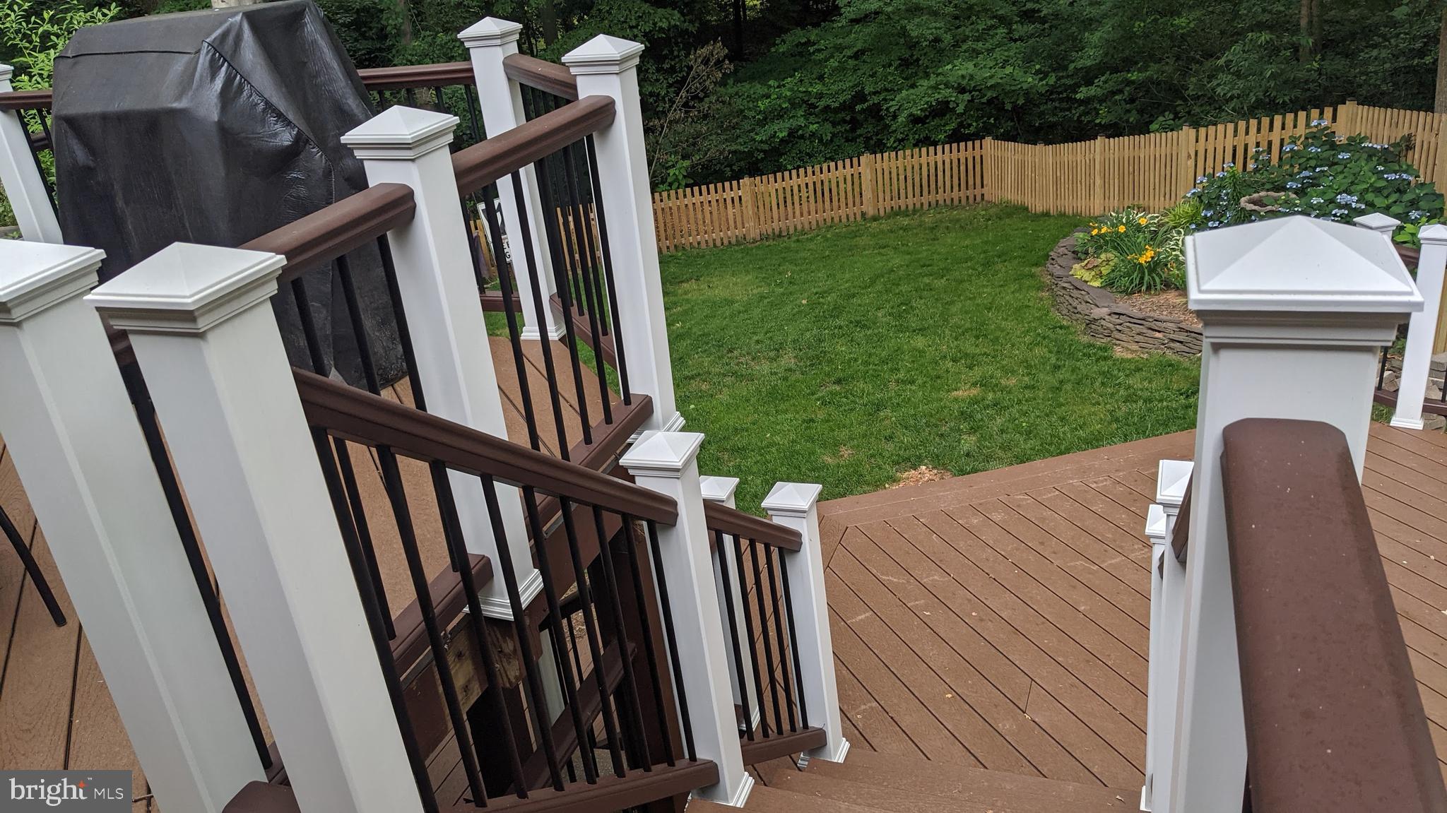 HIGHBRIDGE - Residential Lease