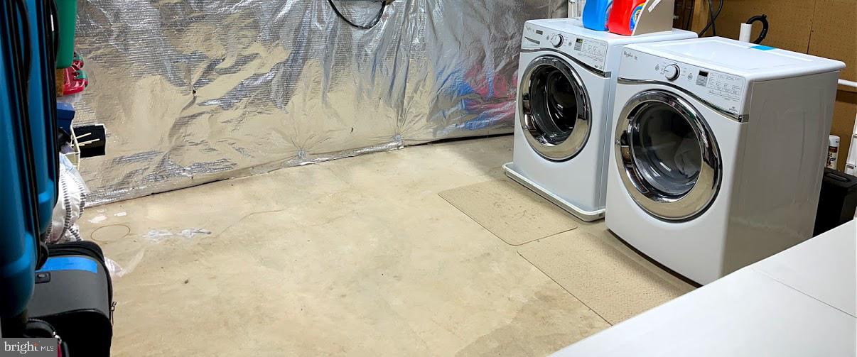 HIGHBRIDGE - Residential Lease