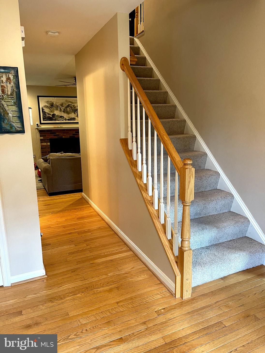 HIGHBRIDGE - Residential Lease