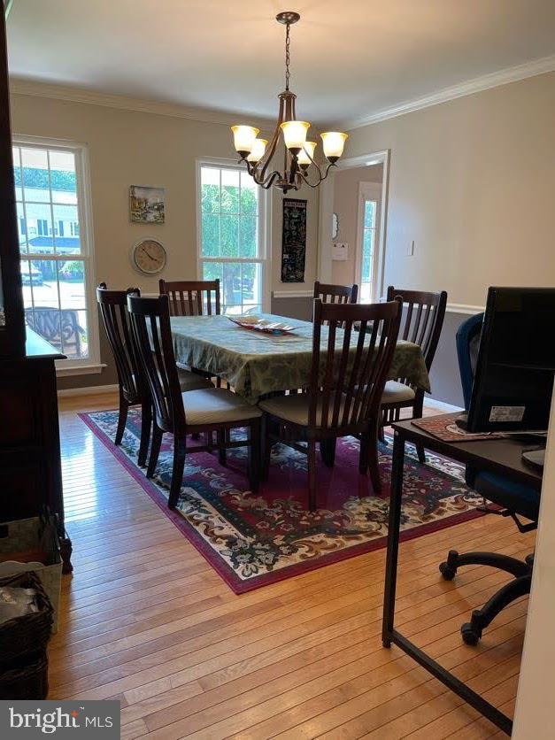 HIGHBRIDGE - Residential Lease