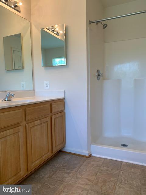 LIBERTY PLACE - Residential Lease