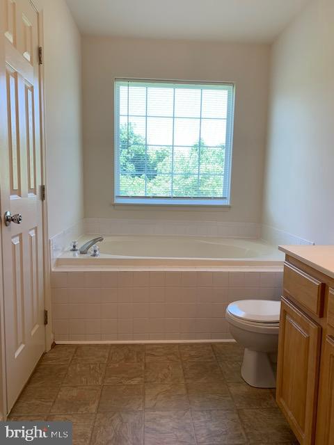 LIBERTY PLACE - Residential Lease