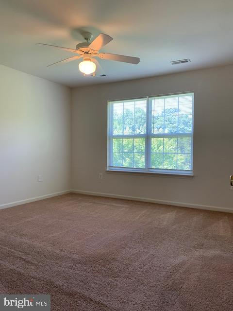 LIBERTY PLACE - Residential Lease