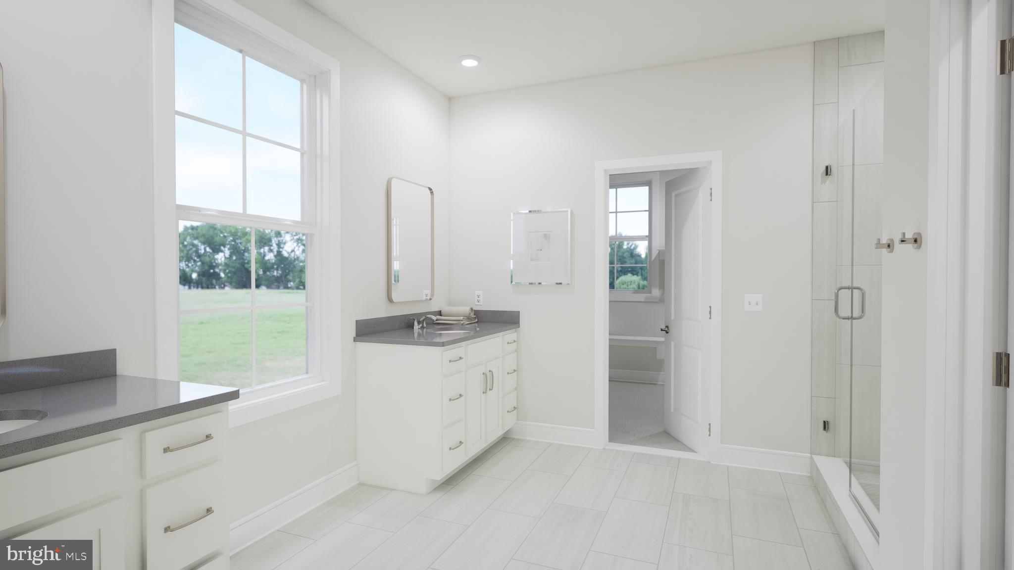 SNOWDEN BRIDGE - Residential