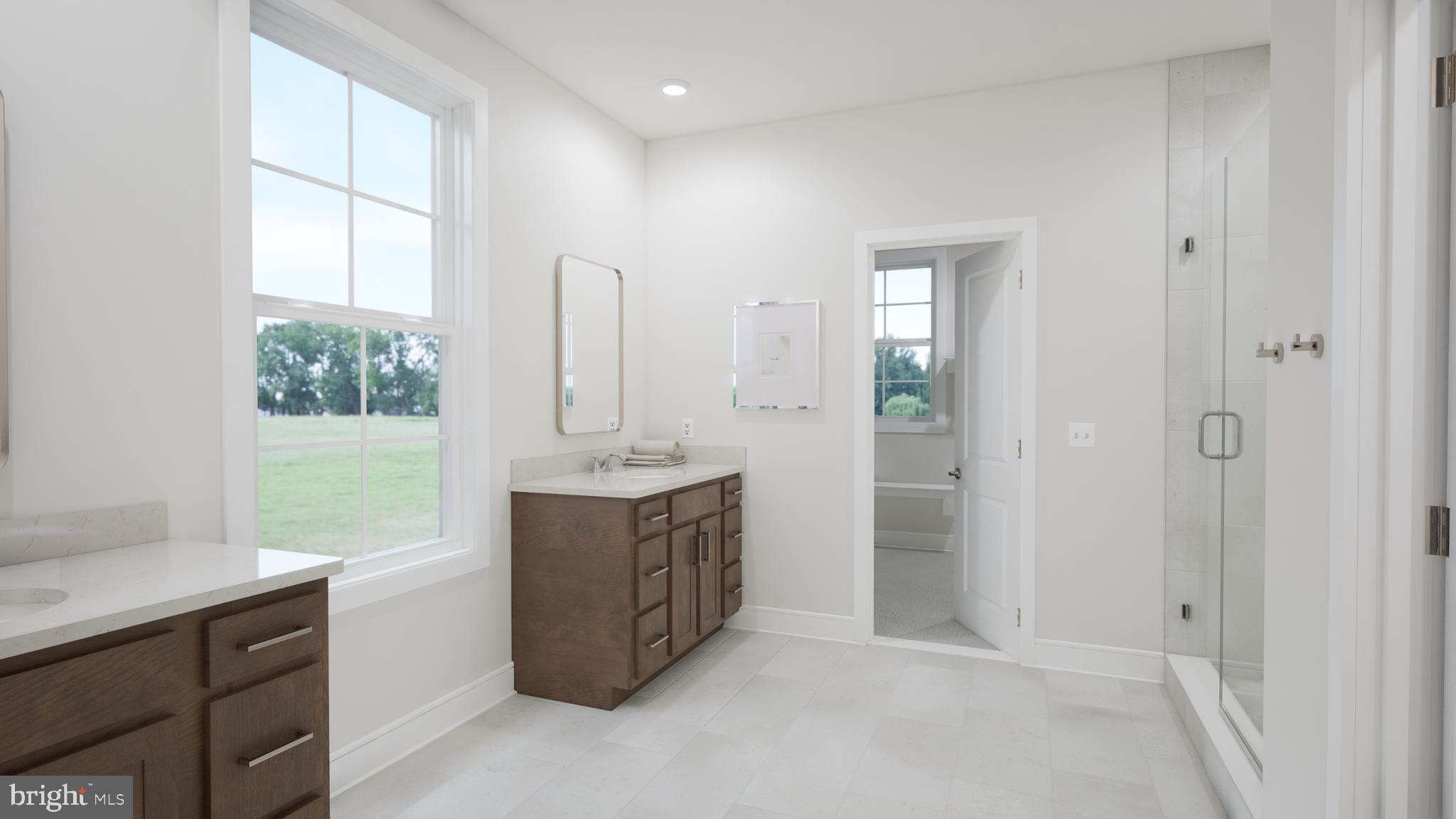 SNOWDEN BRIDGE - Residential