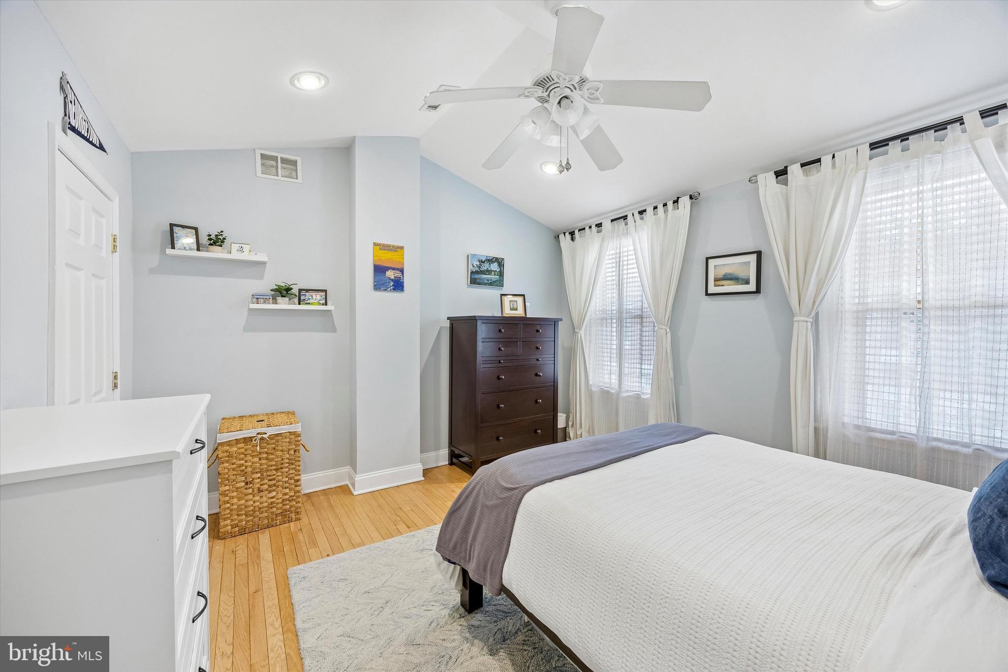 FITLER SQUARE - Residential