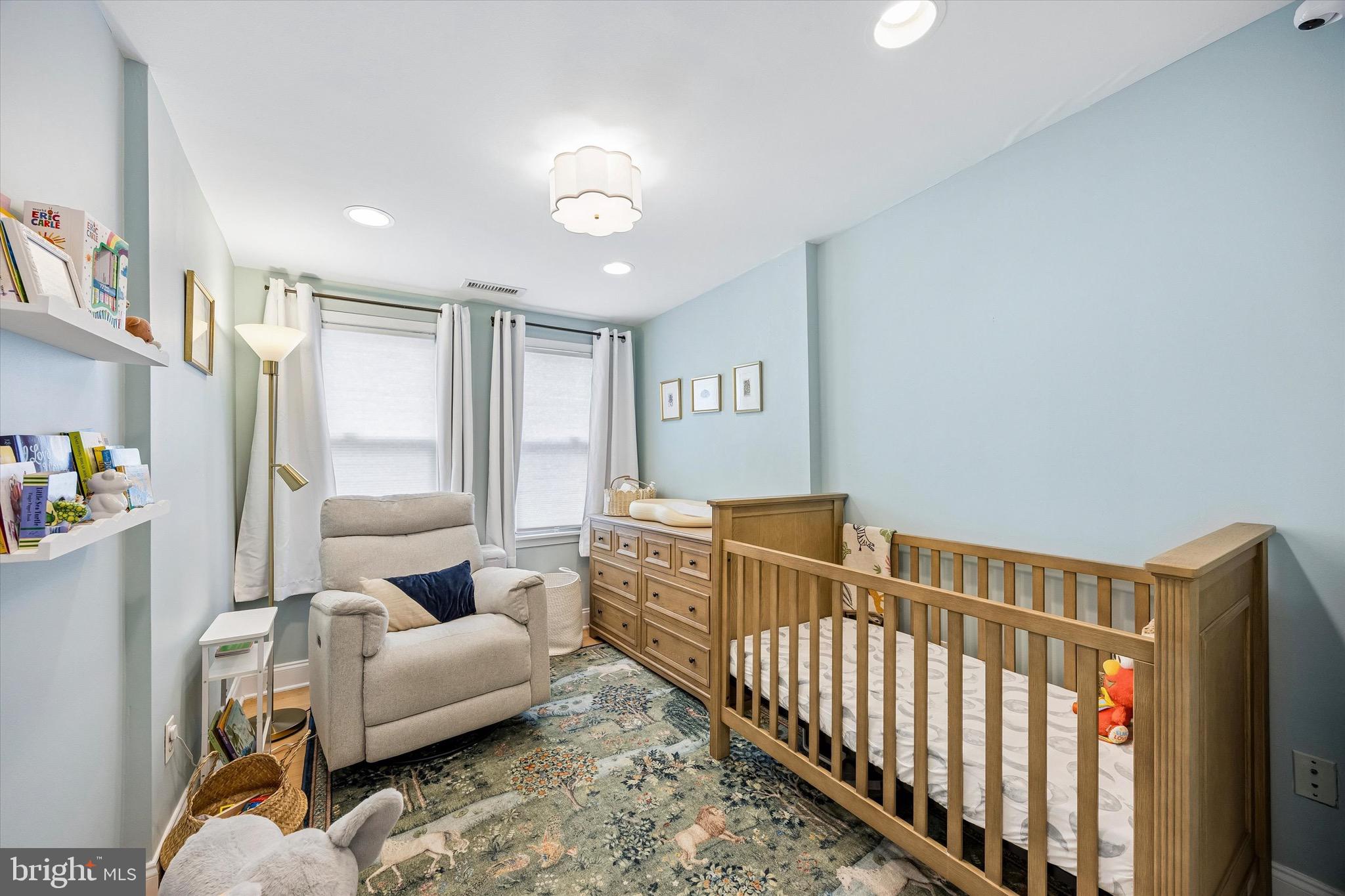 FITLER SQUARE - Residential