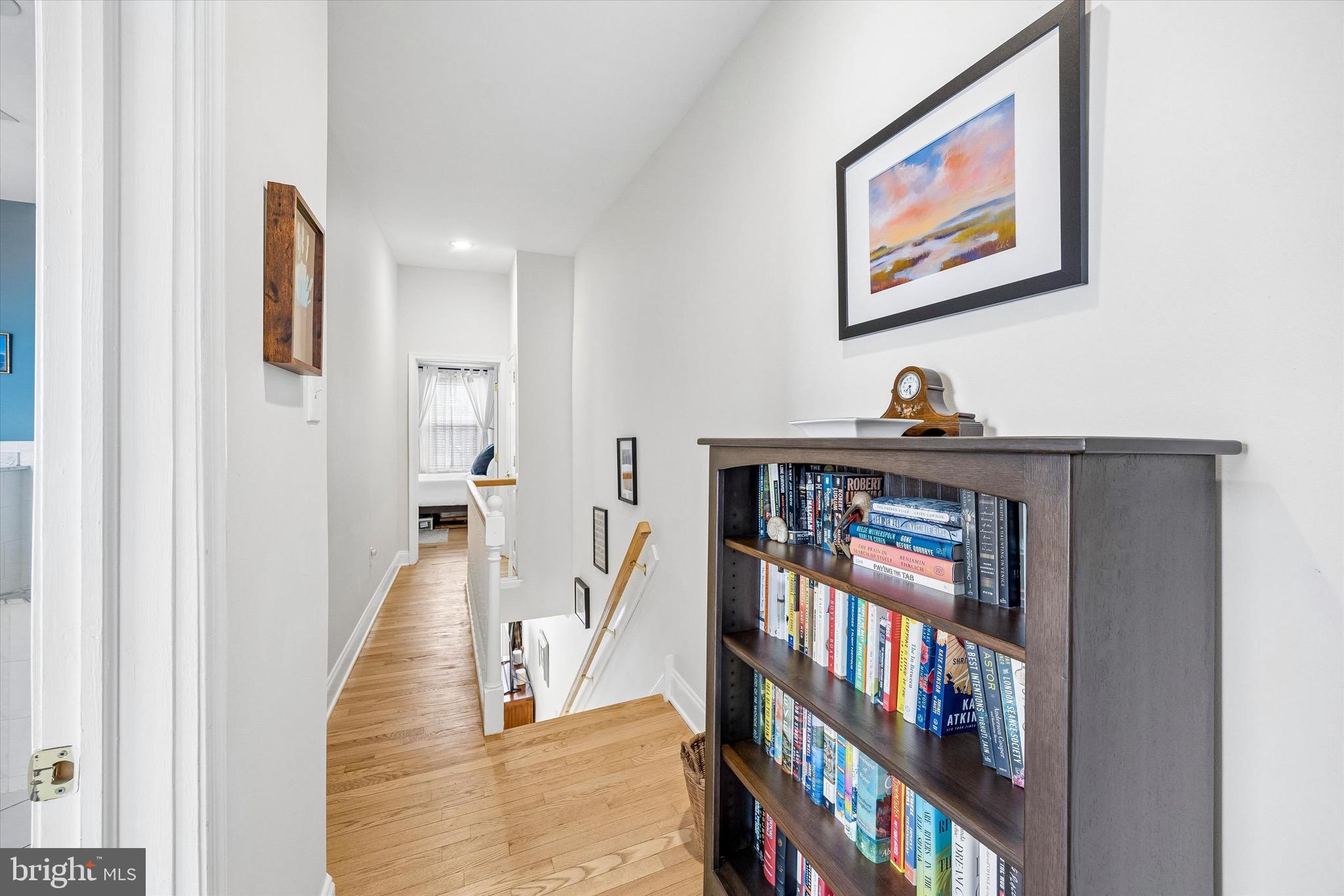 FITLER SQUARE - Residential