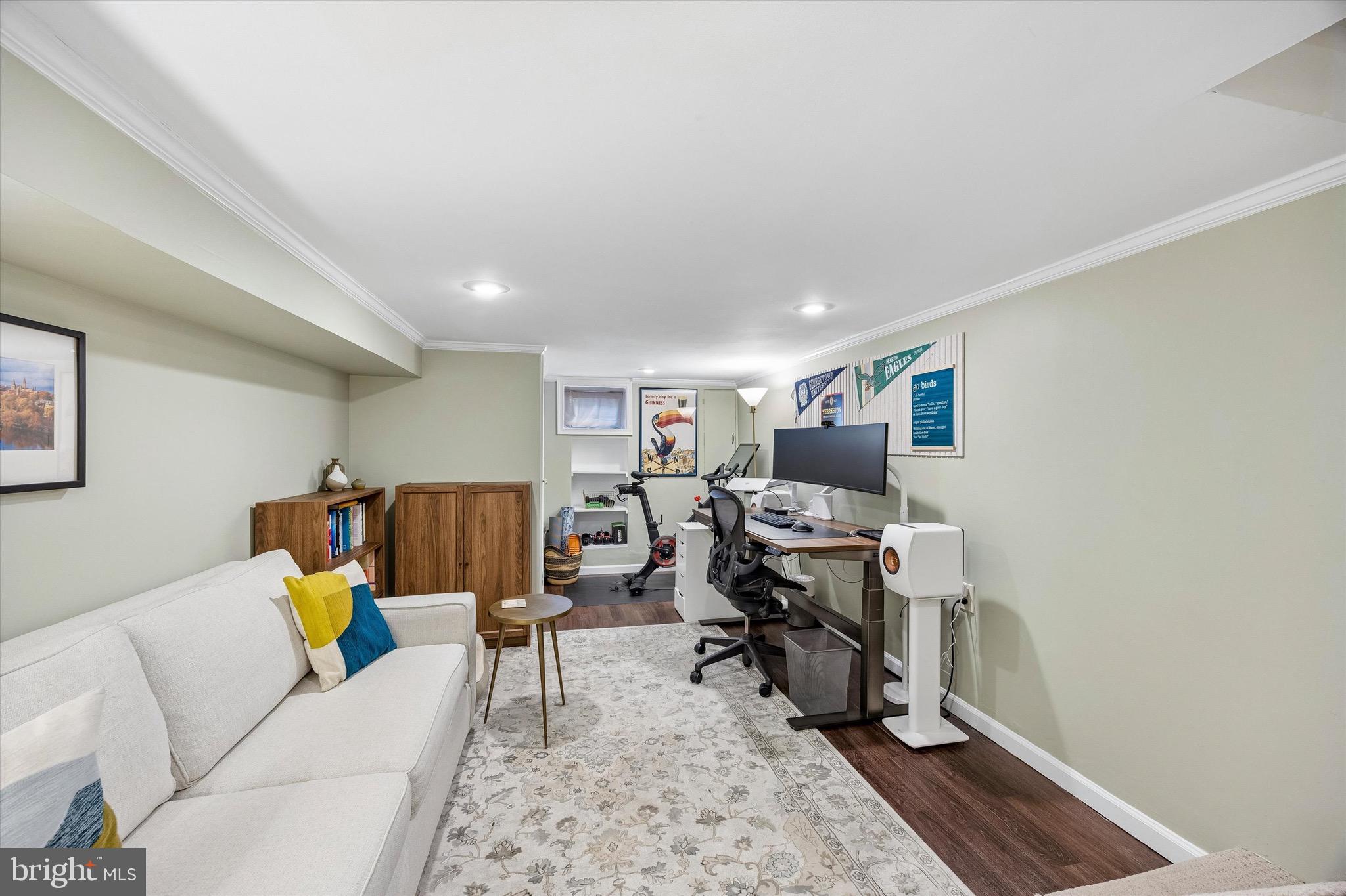 FITLER SQUARE - Residential