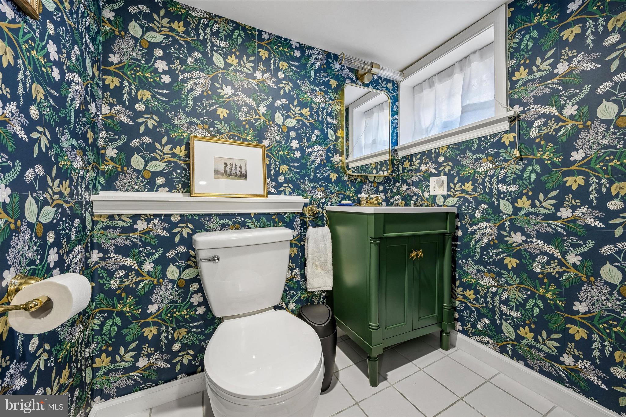 FITLER SQUARE - Residential