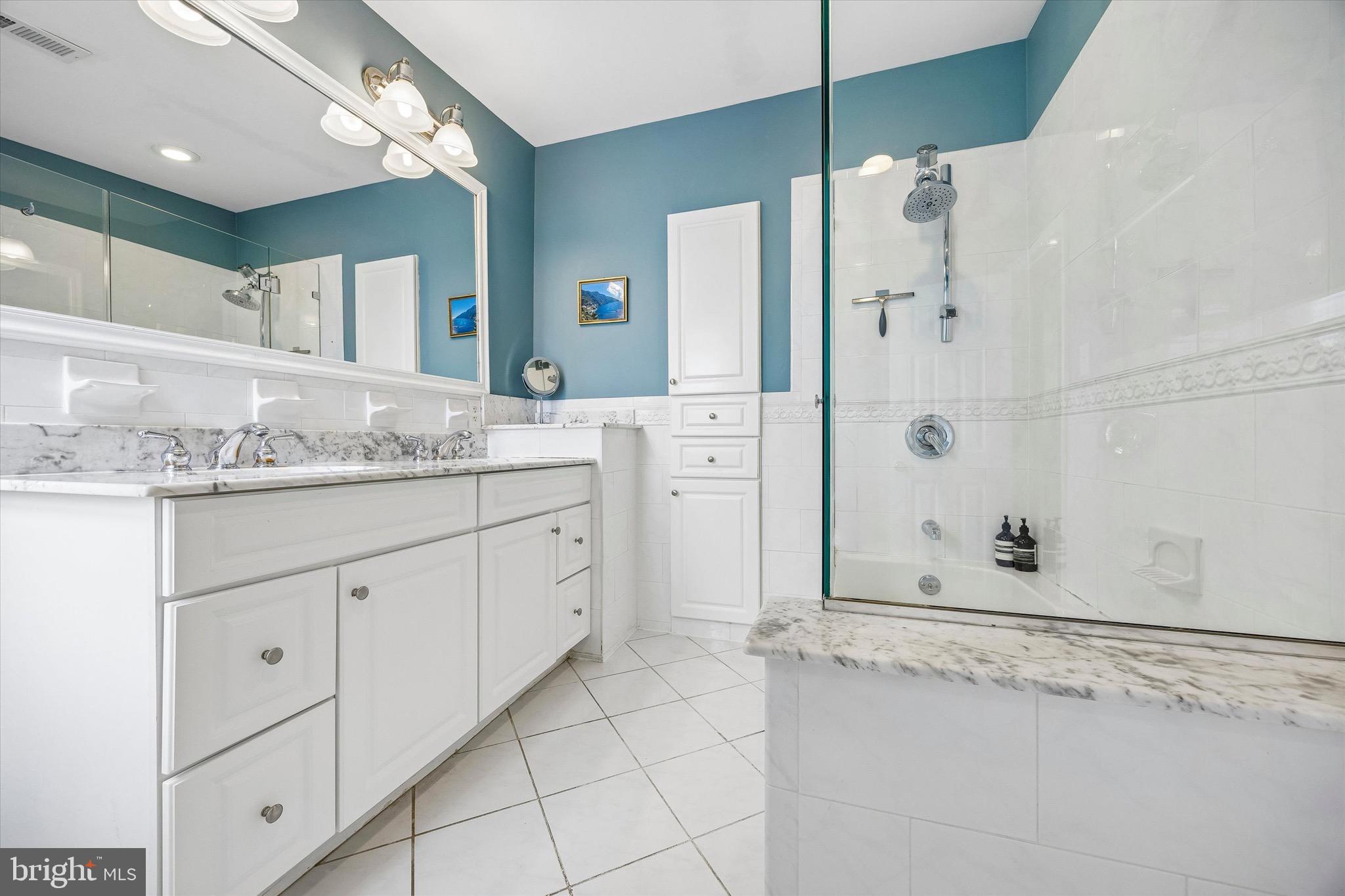 FITLER SQUARE - Residential