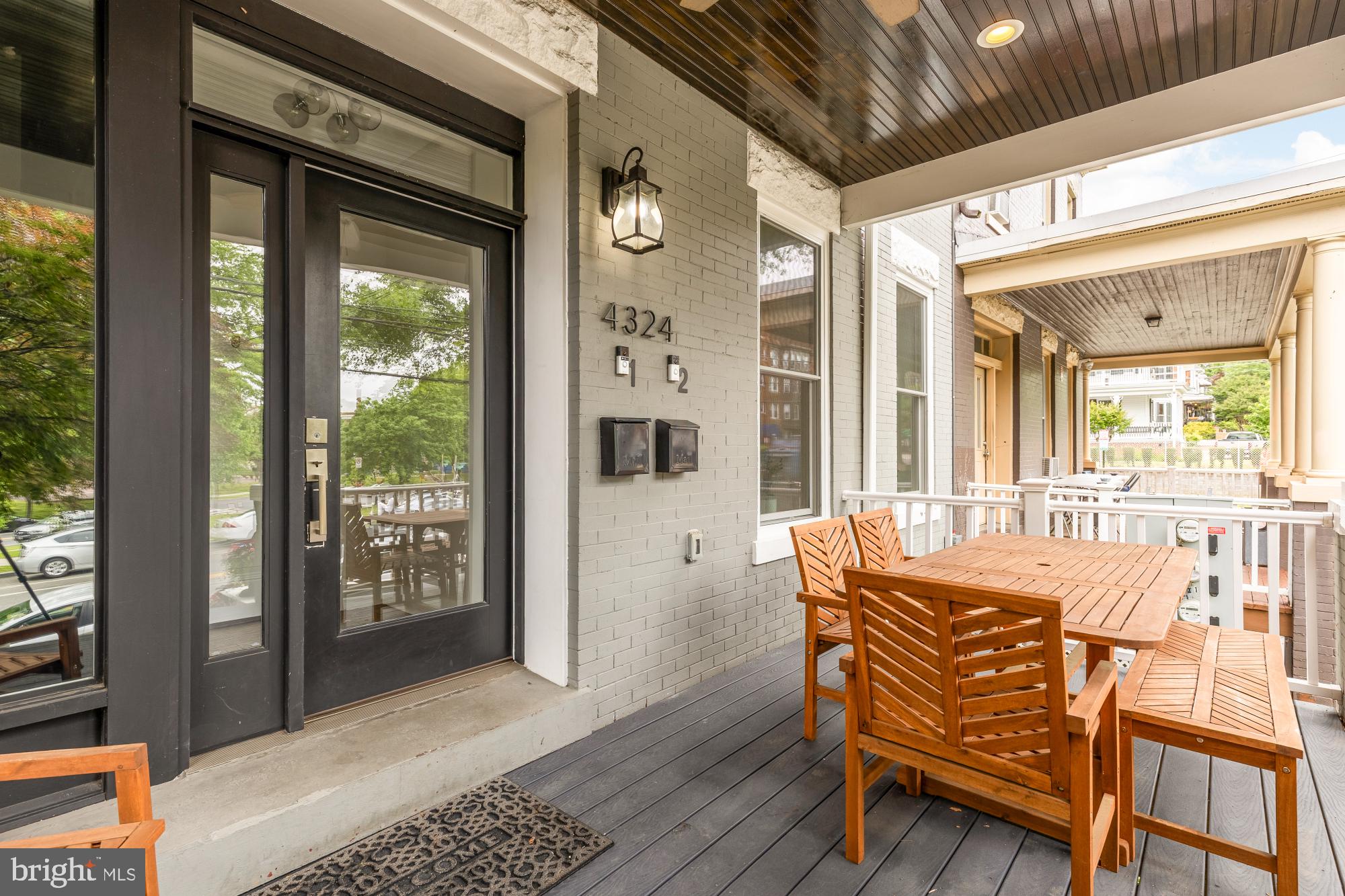 4324 14TH STREET NW 1