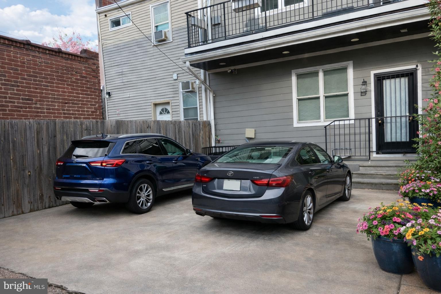 4324 14TH STREET NW 1