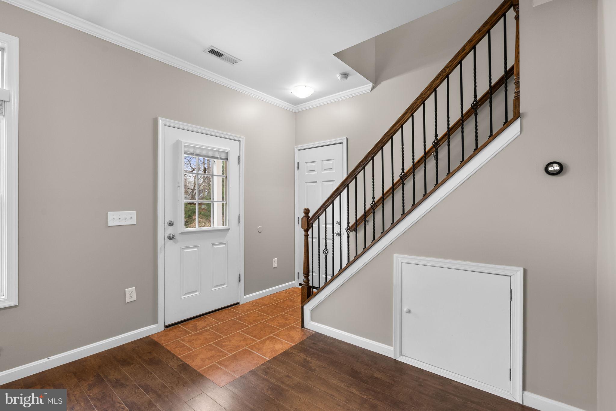 HERALD HARBOR - Residential