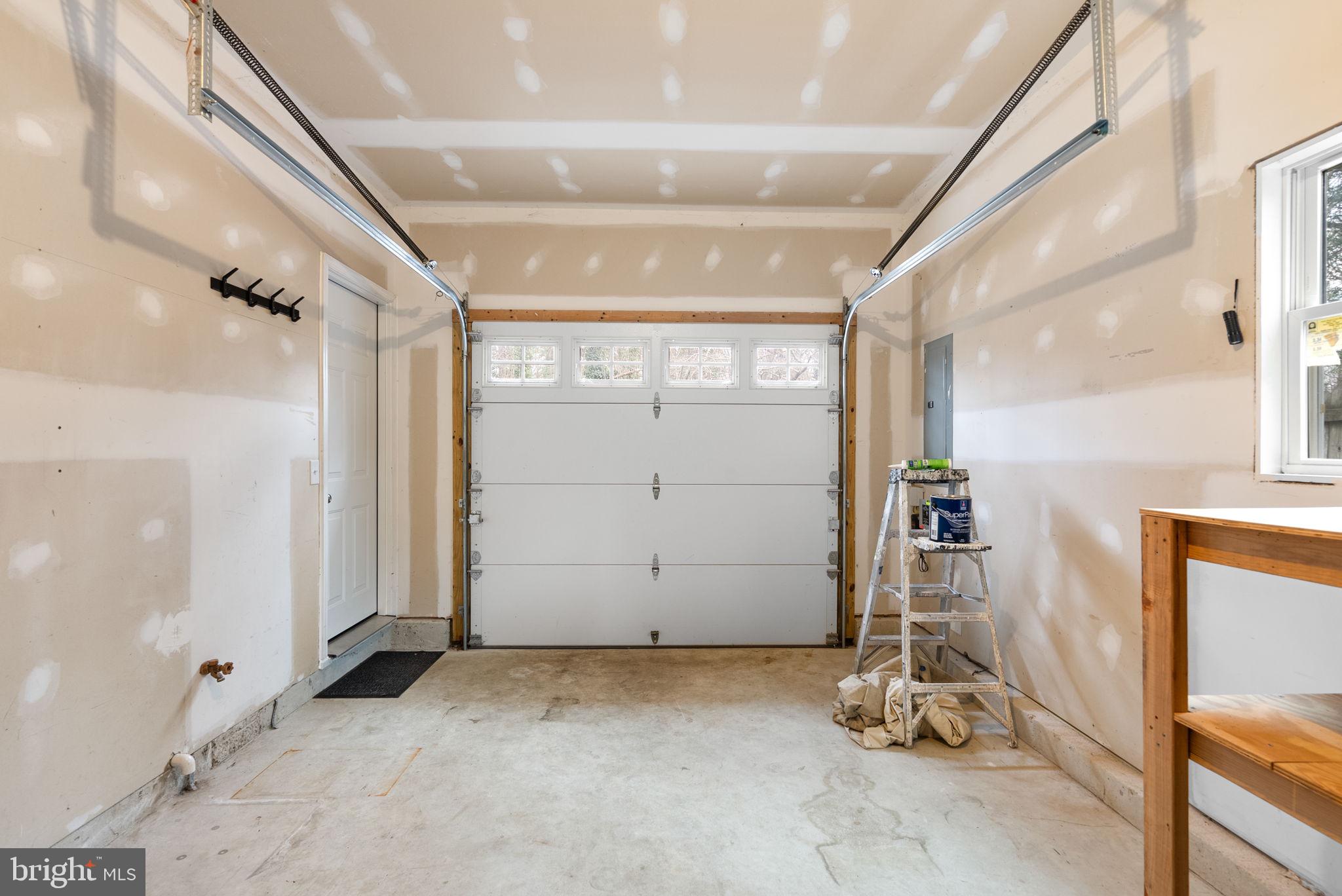 HERALD HARBOR - Residential