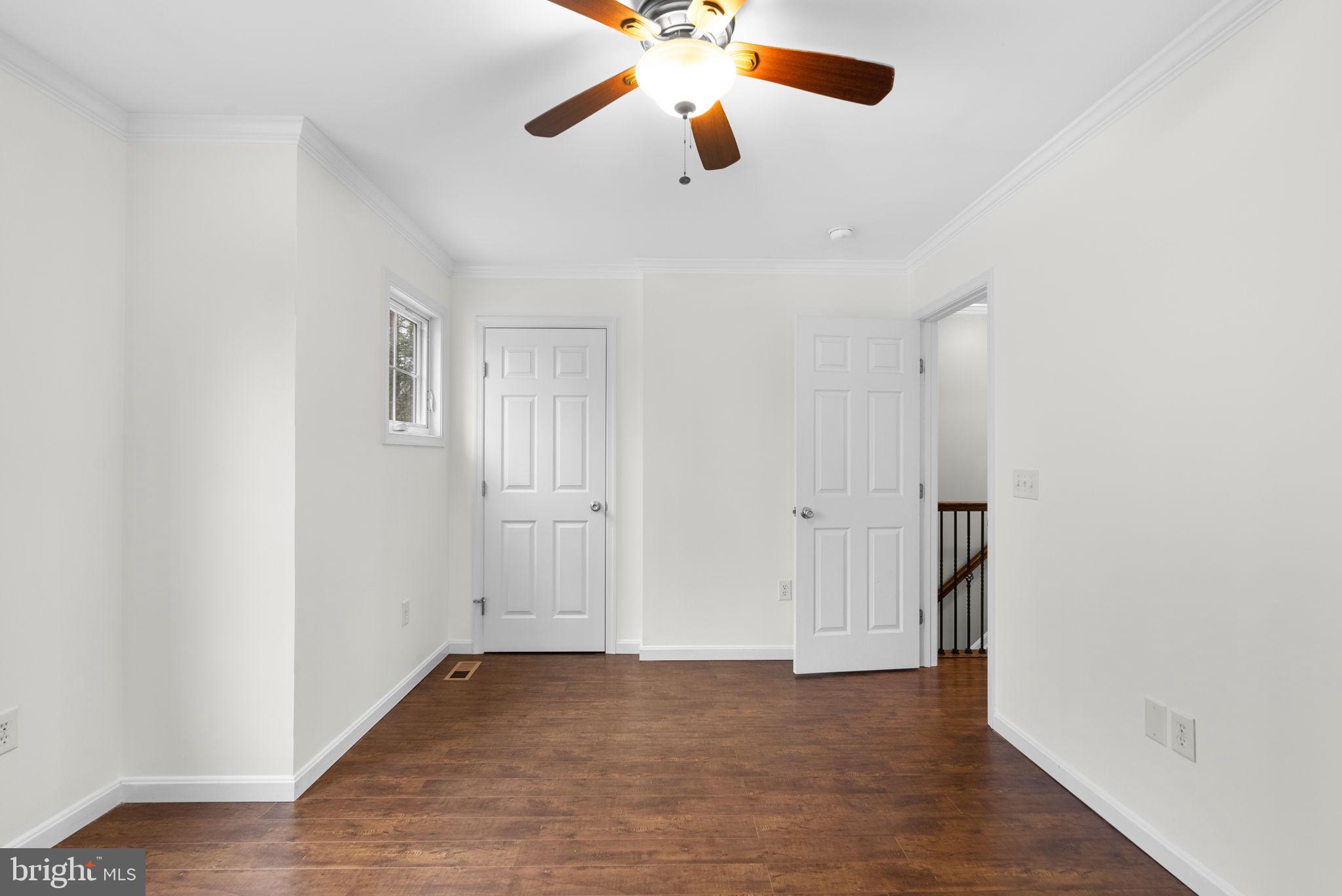 HERALD HARBOR - Residential