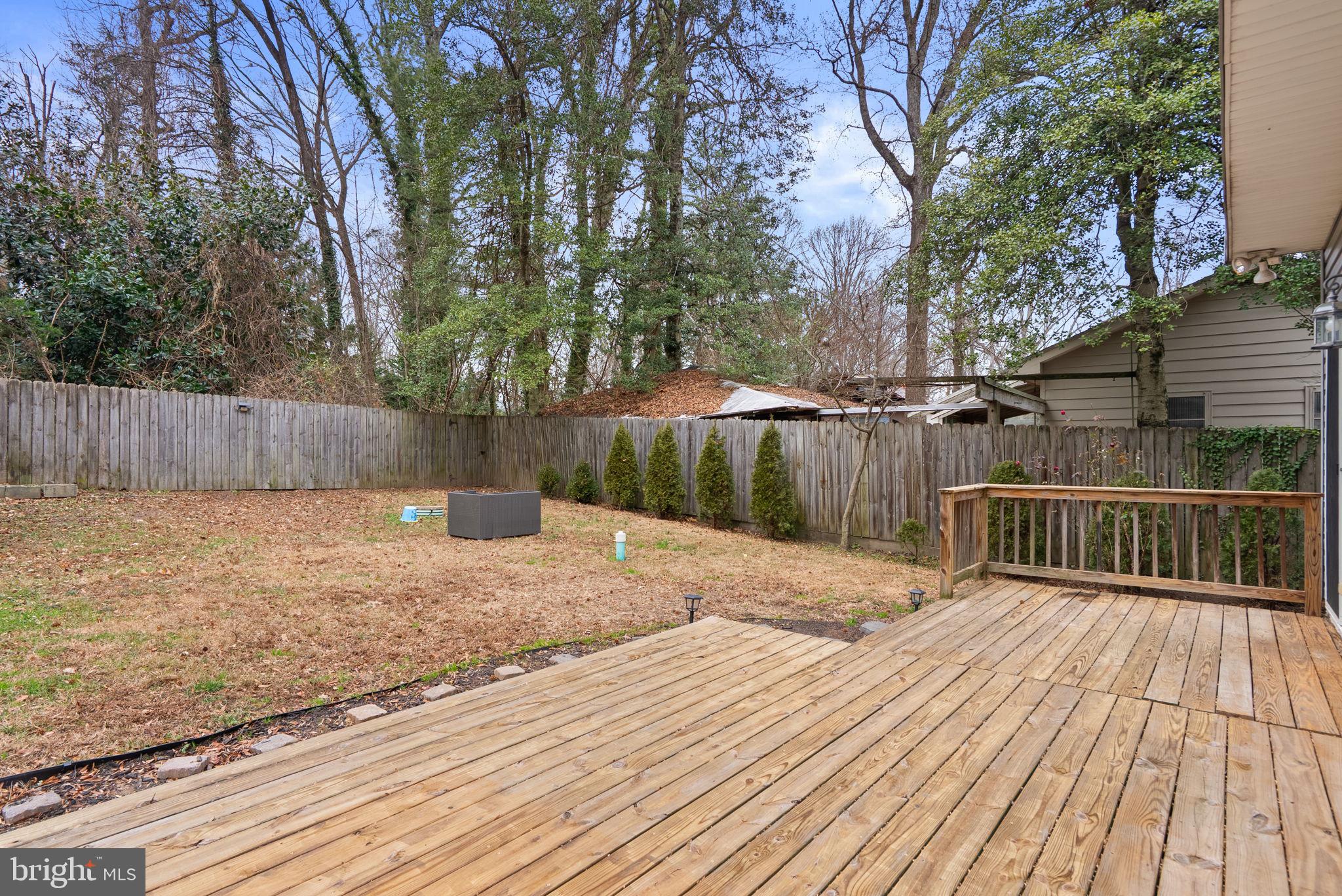 HERALD HARBOR - Residential