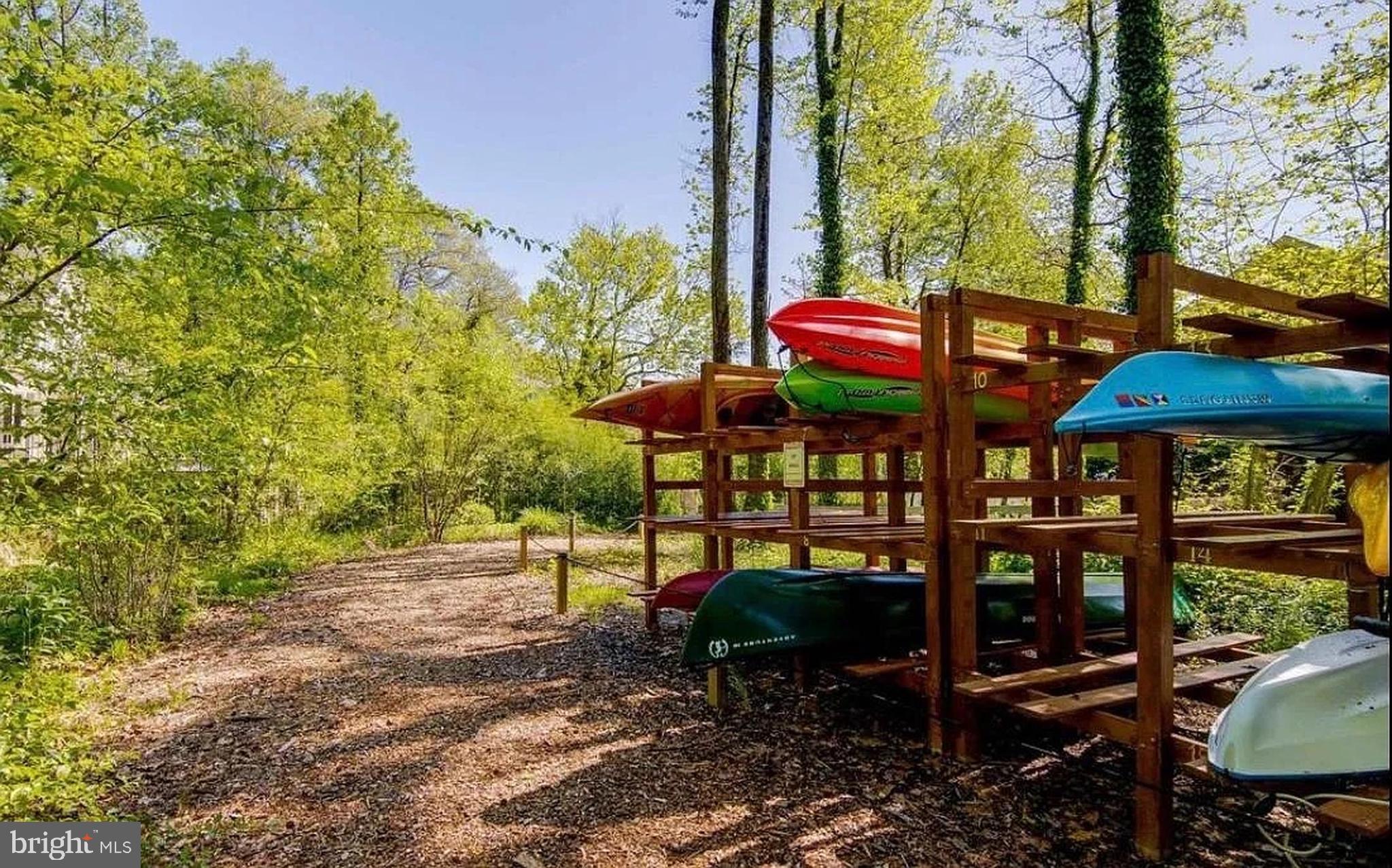 HERALD HARBOR - Residential