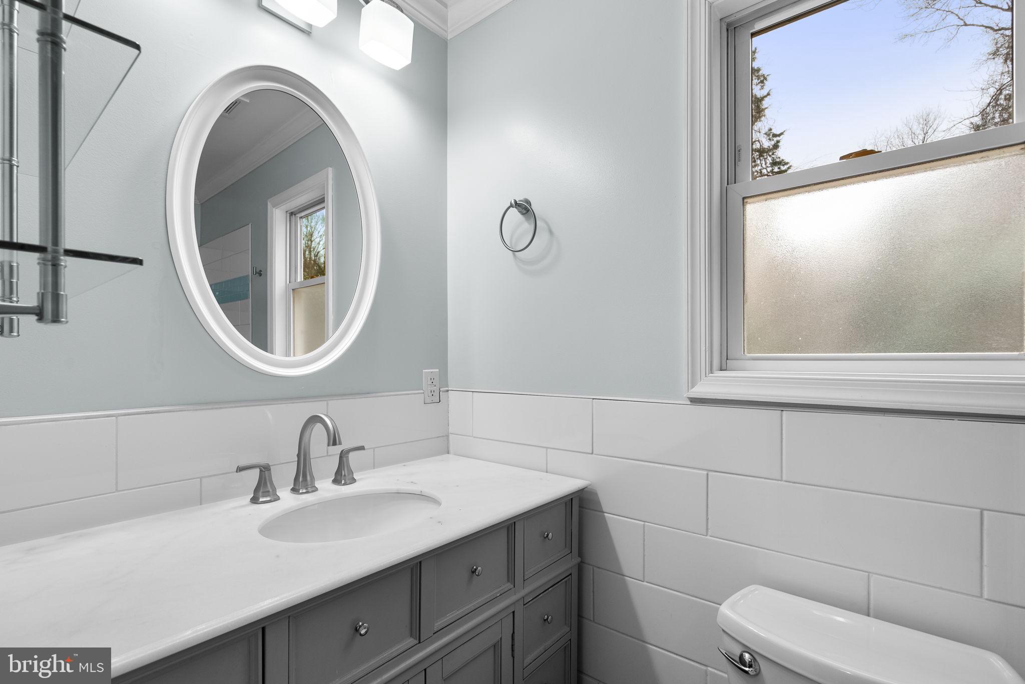 HERALD HARBOR - Residential