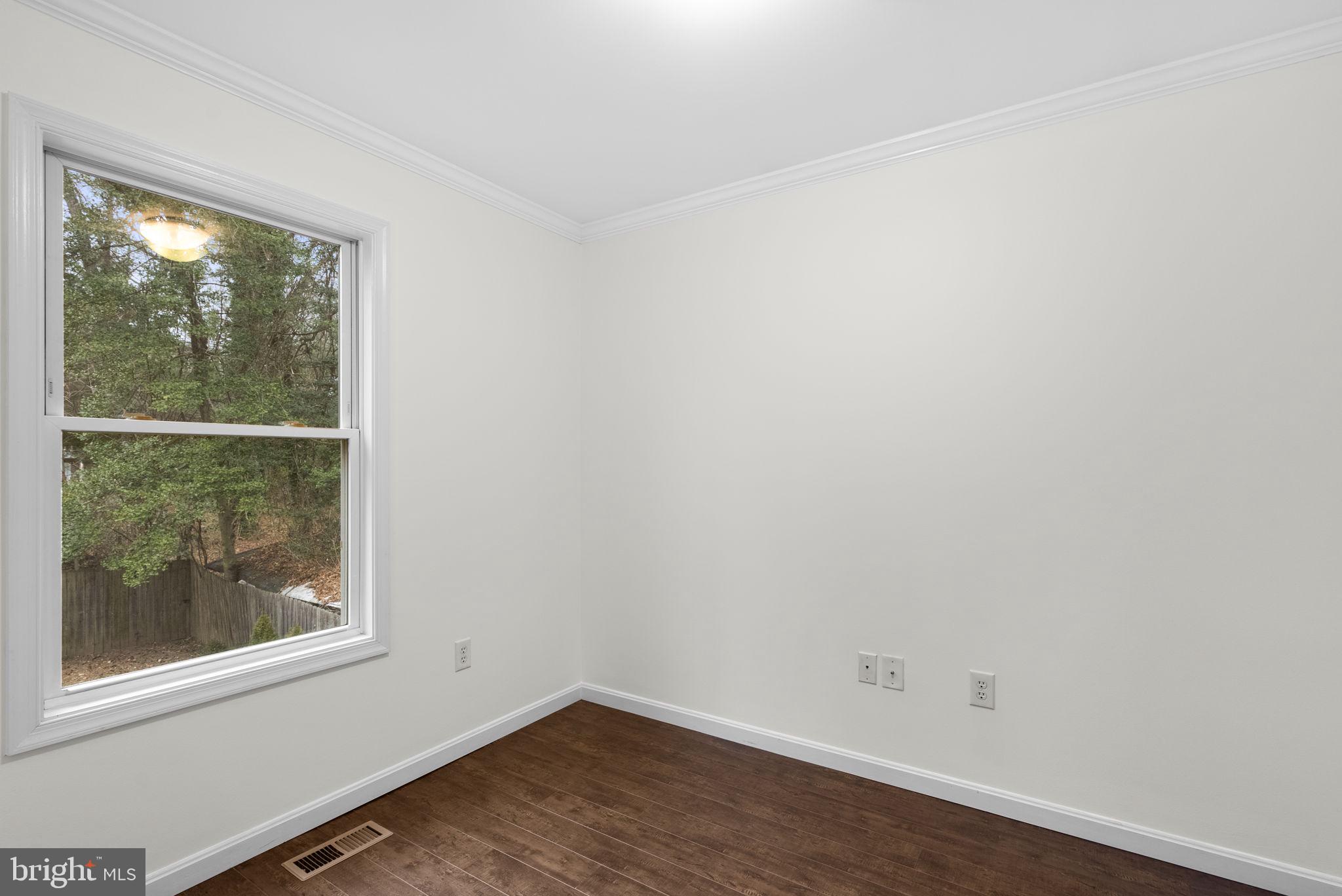 HERALD HARBOR - Residential