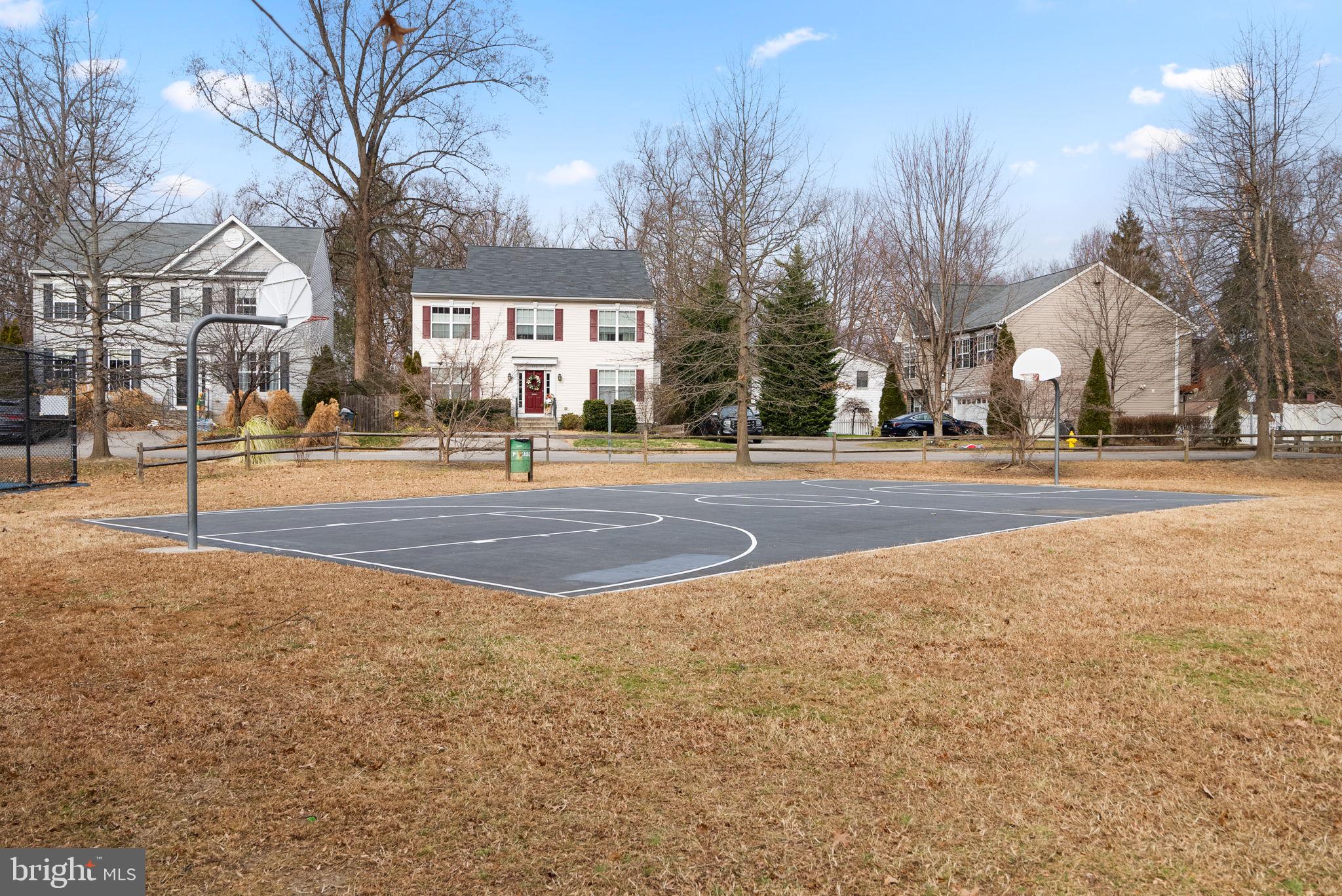 HERALD HARBOR - Residential