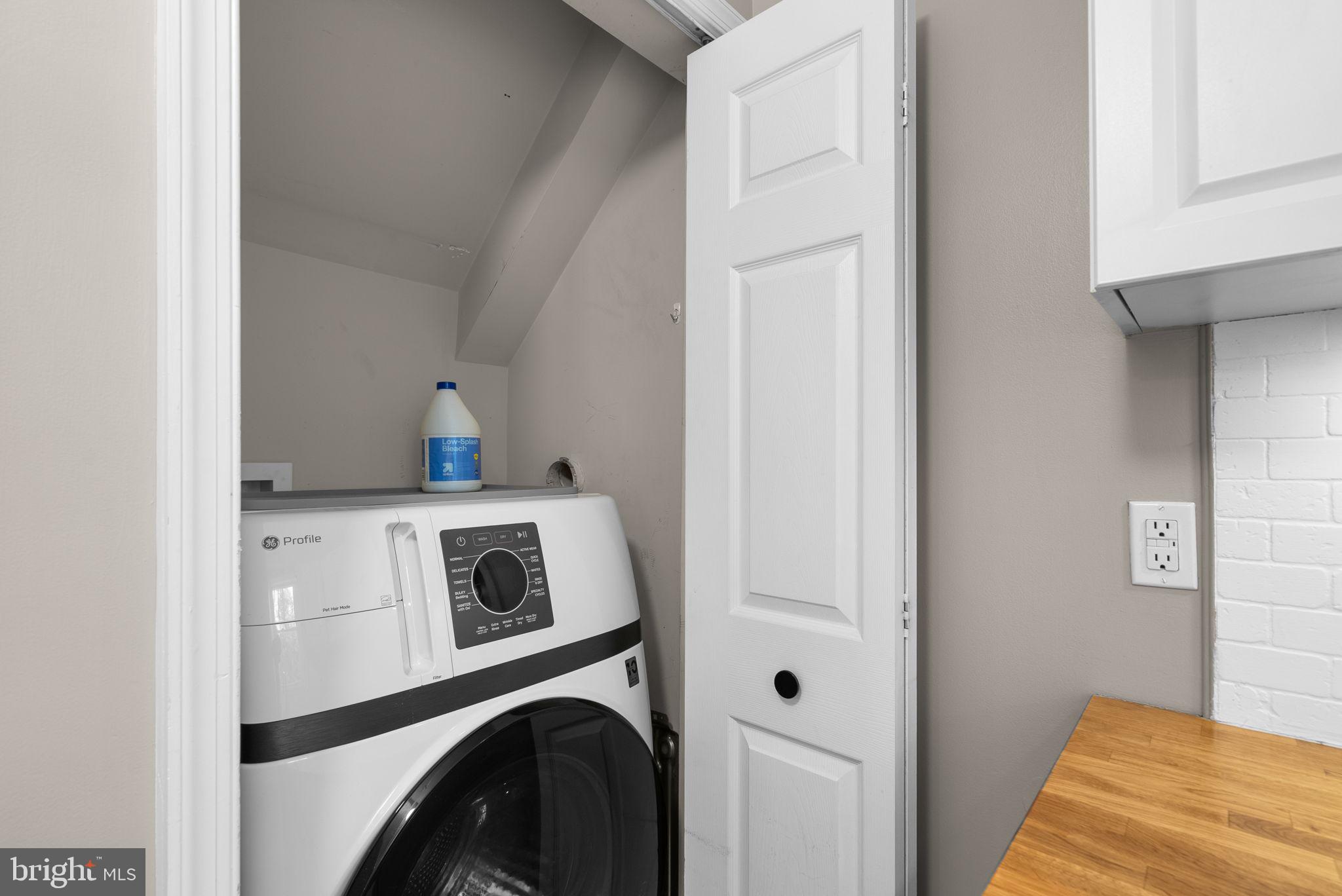 HERALD HARBOR - Residential