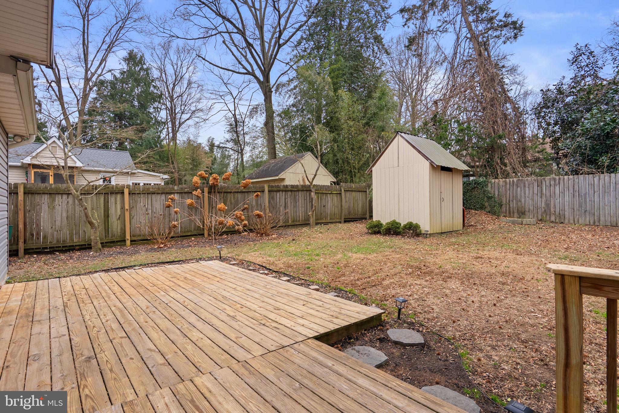 HERALD HARBOR - Residential