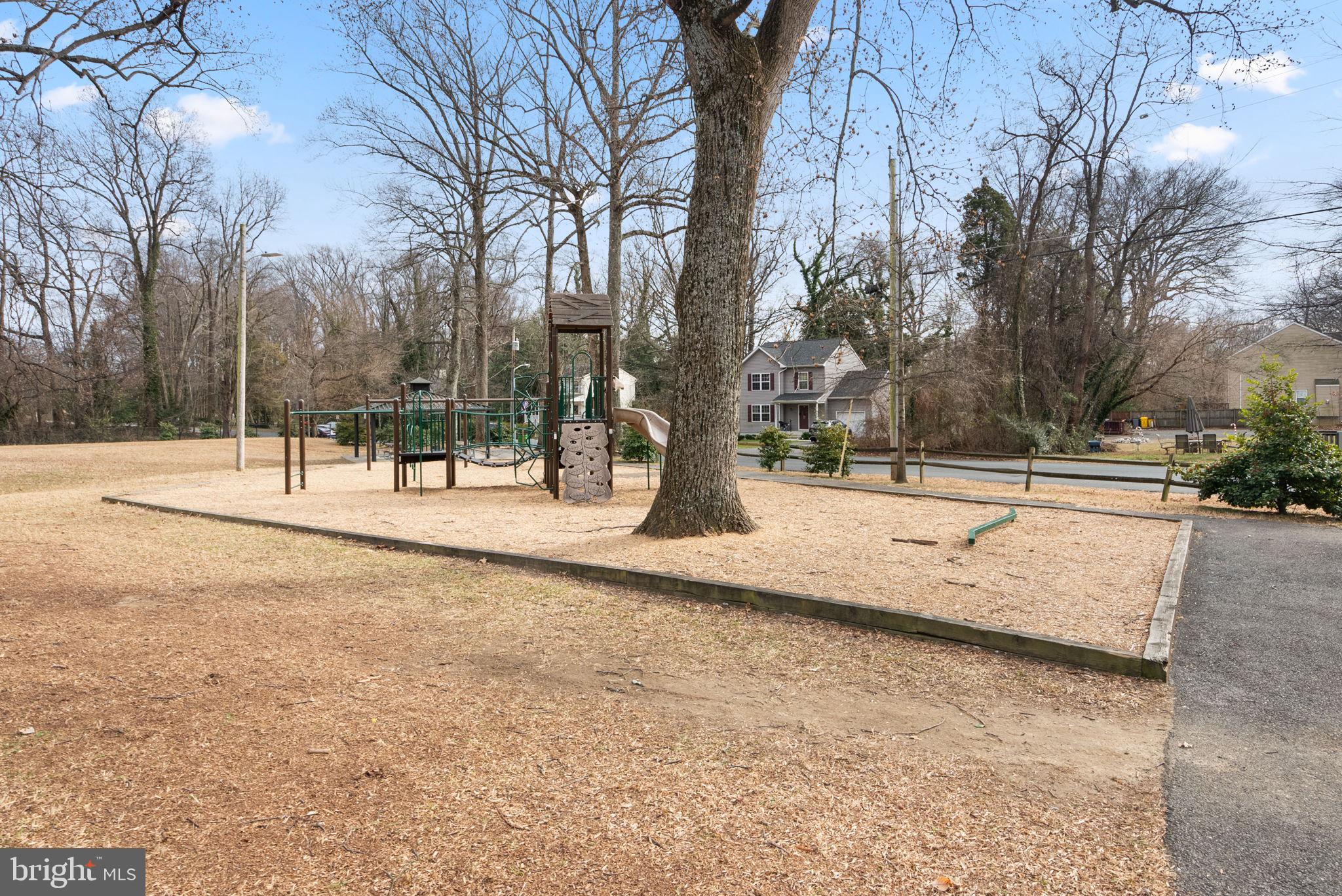 HERALD HARBOR - Residential