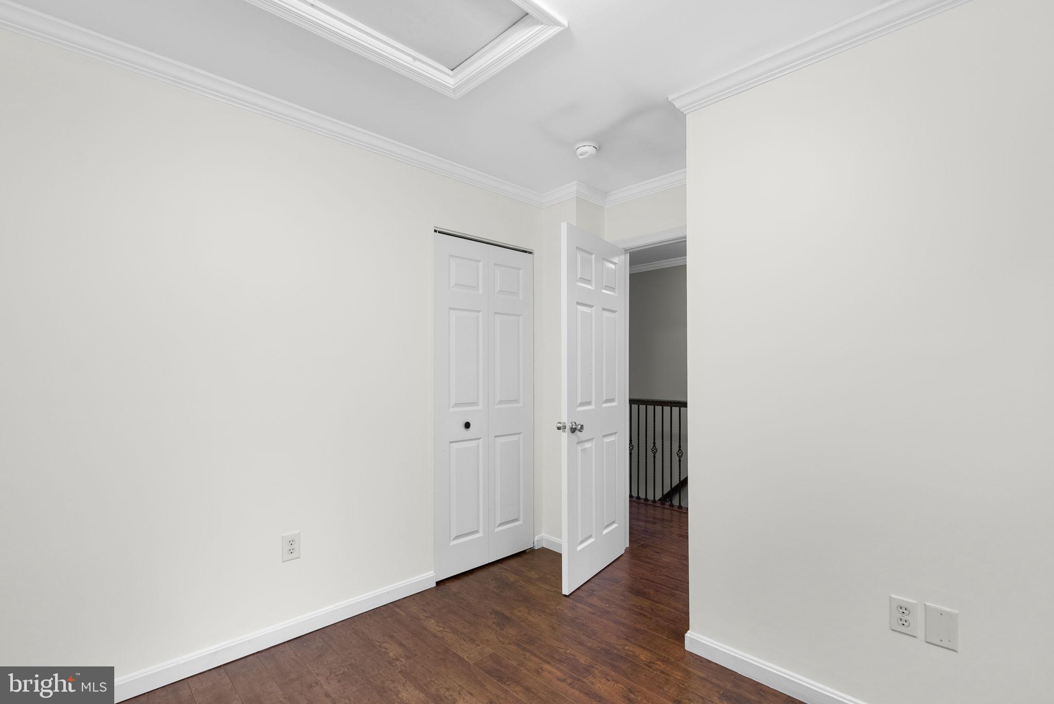 HERALD HARBOR - Residential