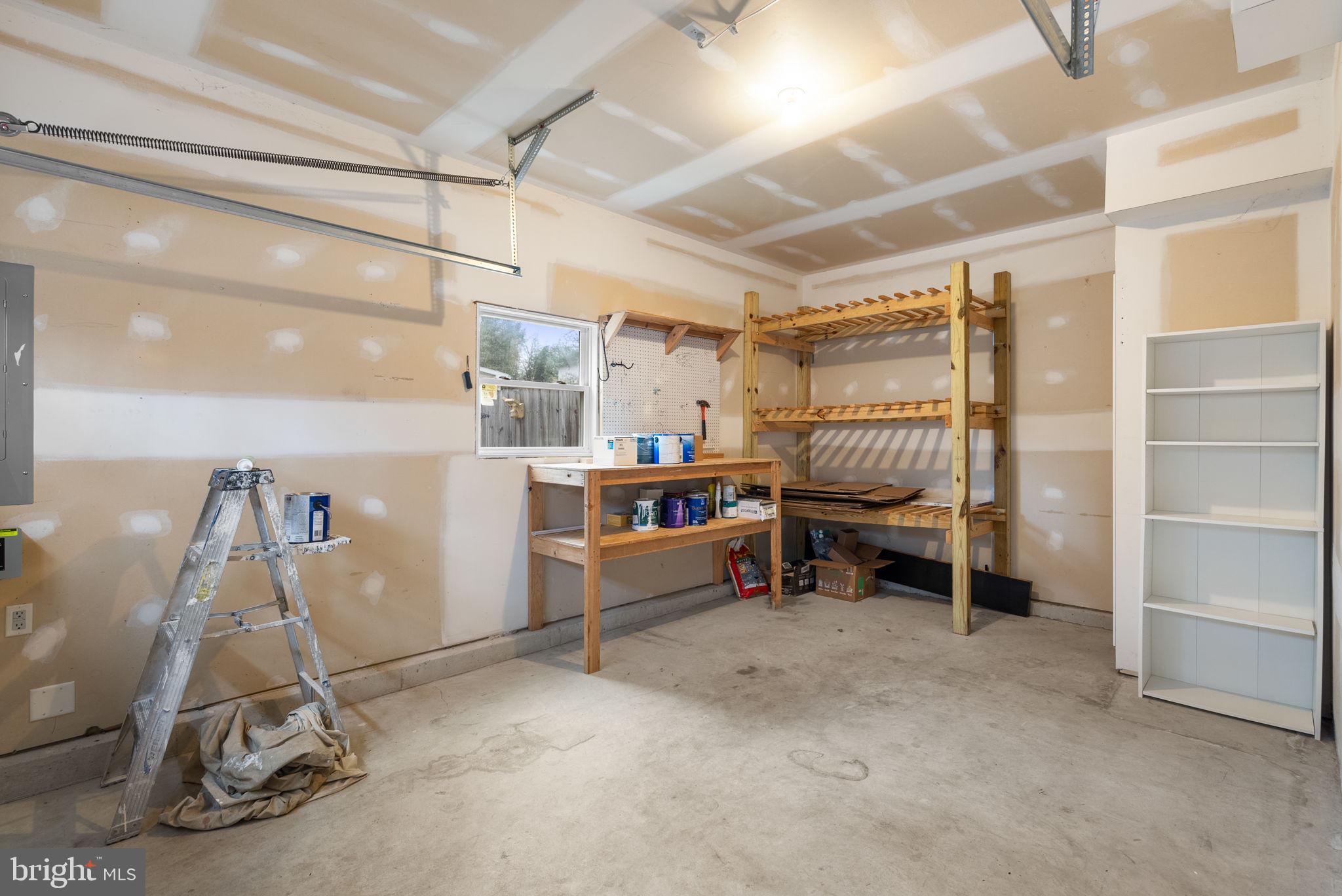 HERALD HARBOR - Residential