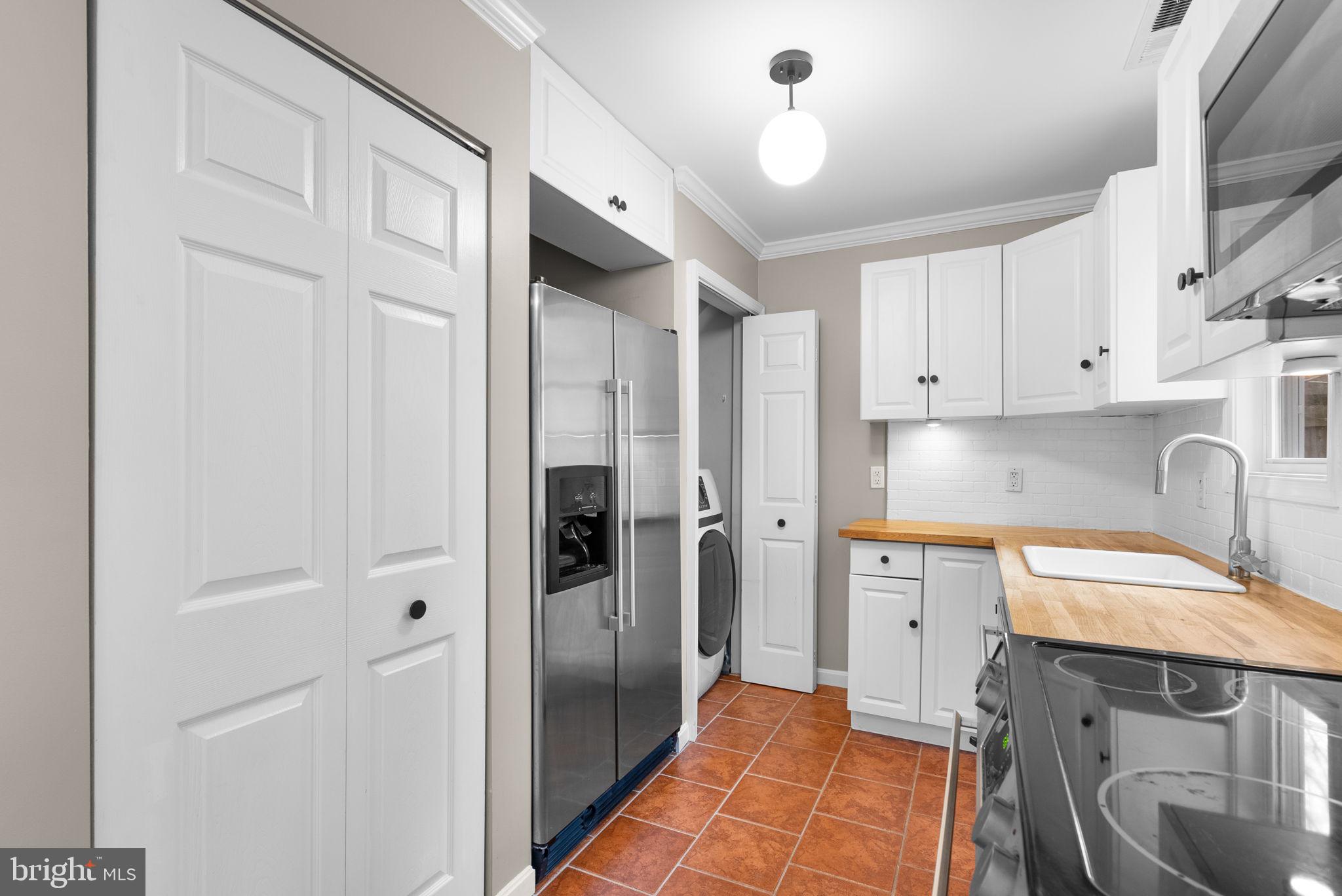 HERALD HARBOR - Residential