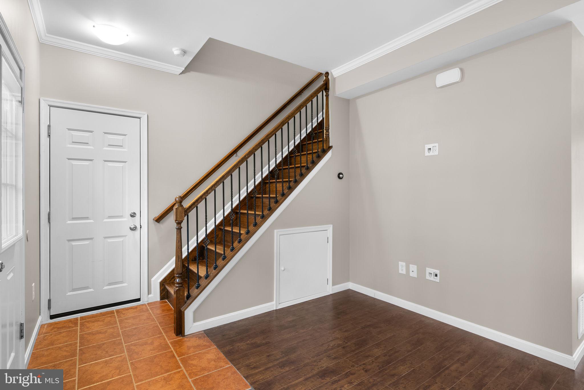 HERALD HARBOR - Residential