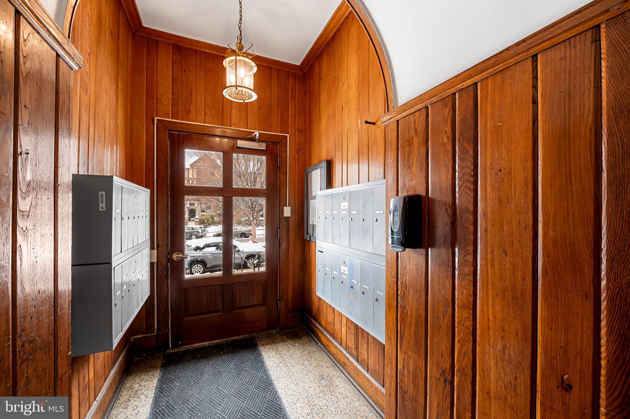 TUSCANY-CANTERBURY - Residential