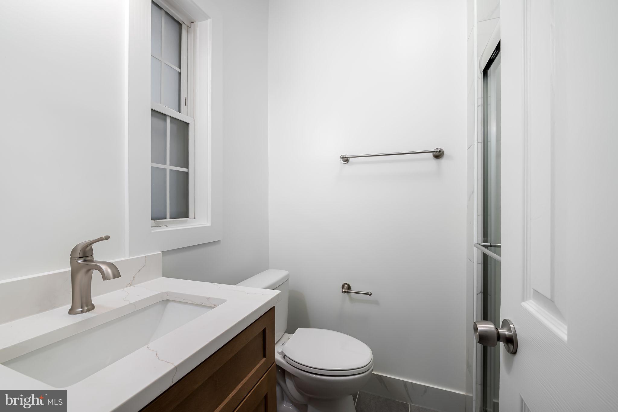 TUSCANY-CANTERBURY - Residential