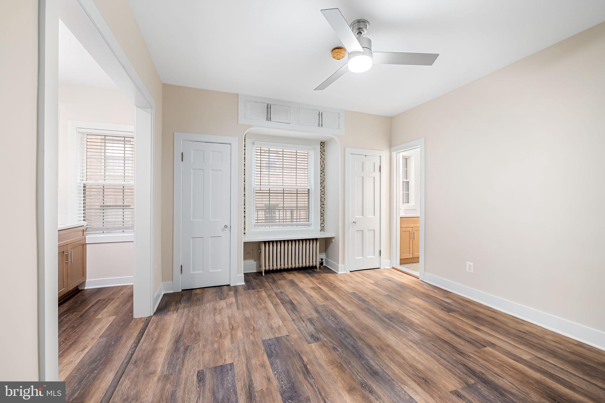 TUSCANY-CANTERBURY - Residential