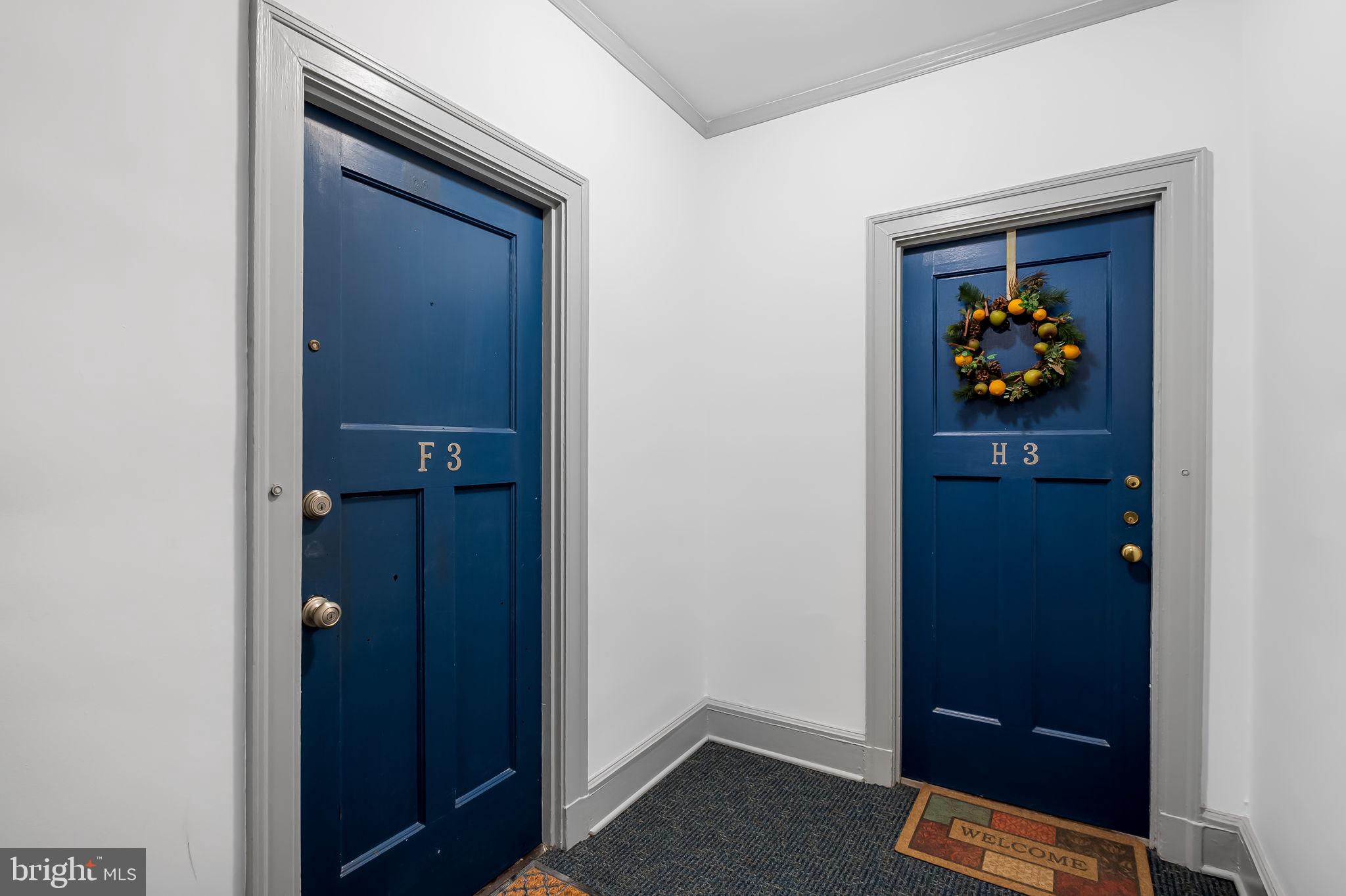 TUSCANY-CANTERBURY - Residential