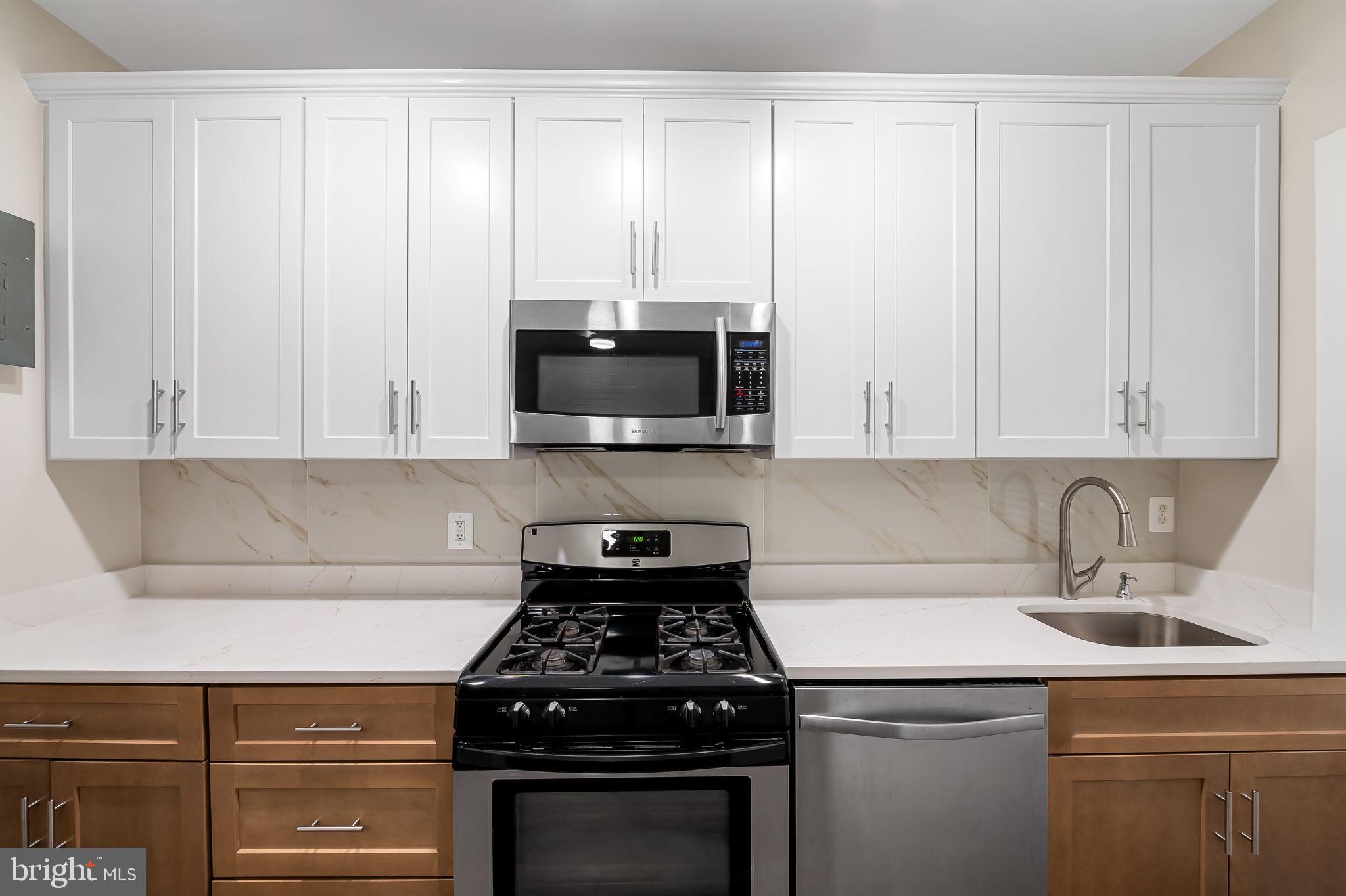 TUSCANY-CANTERBURY - Residential