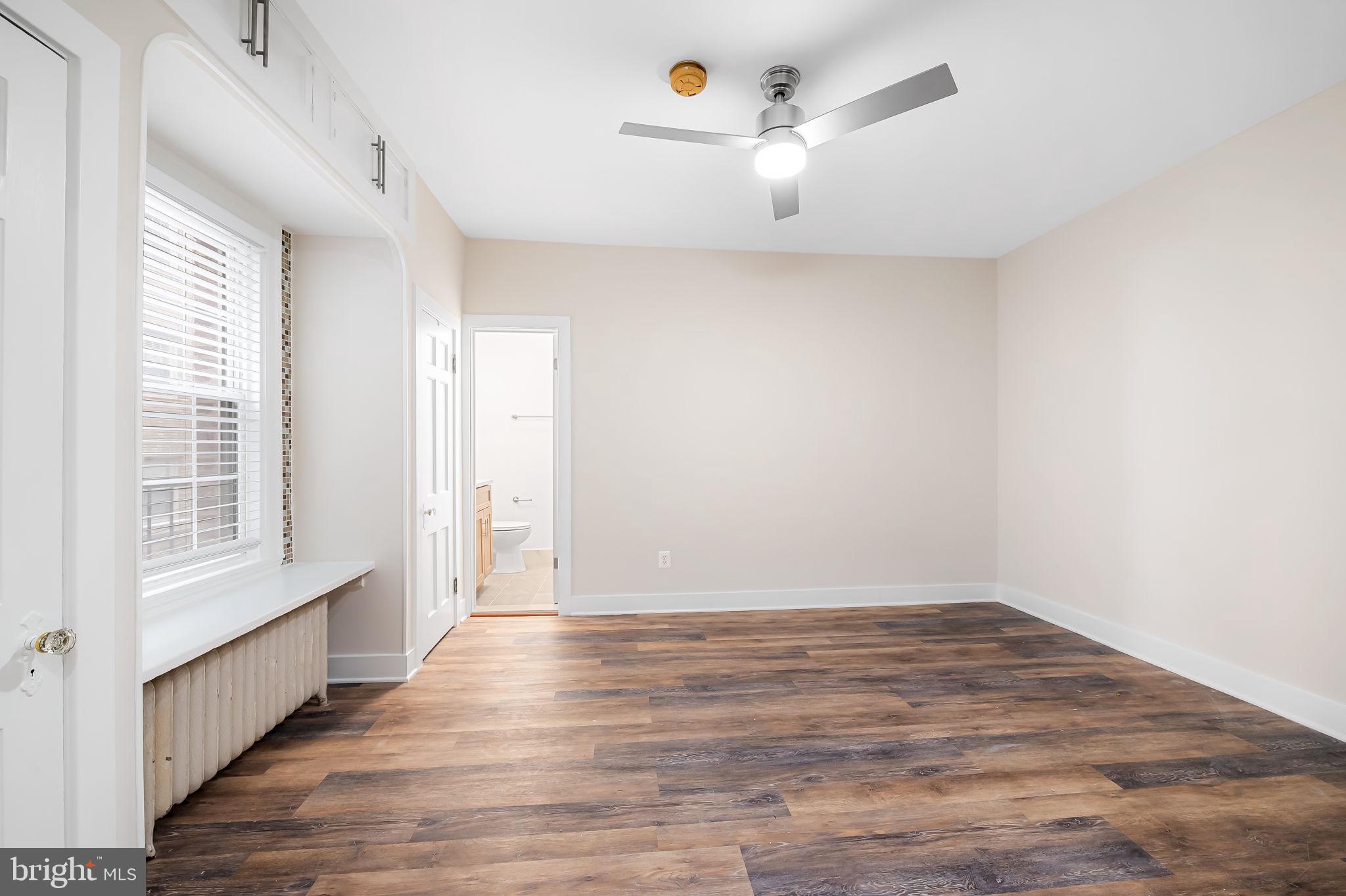 TUSCANY-CANTERBURY - Residential