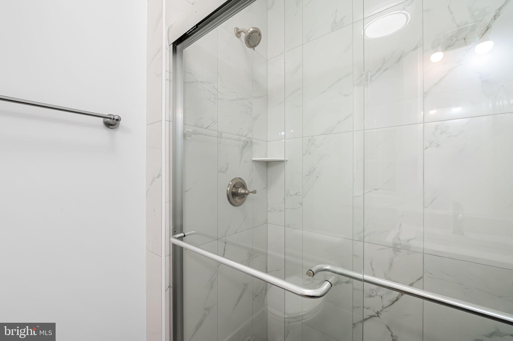 TUSCANY-CANTERBURY - Residential