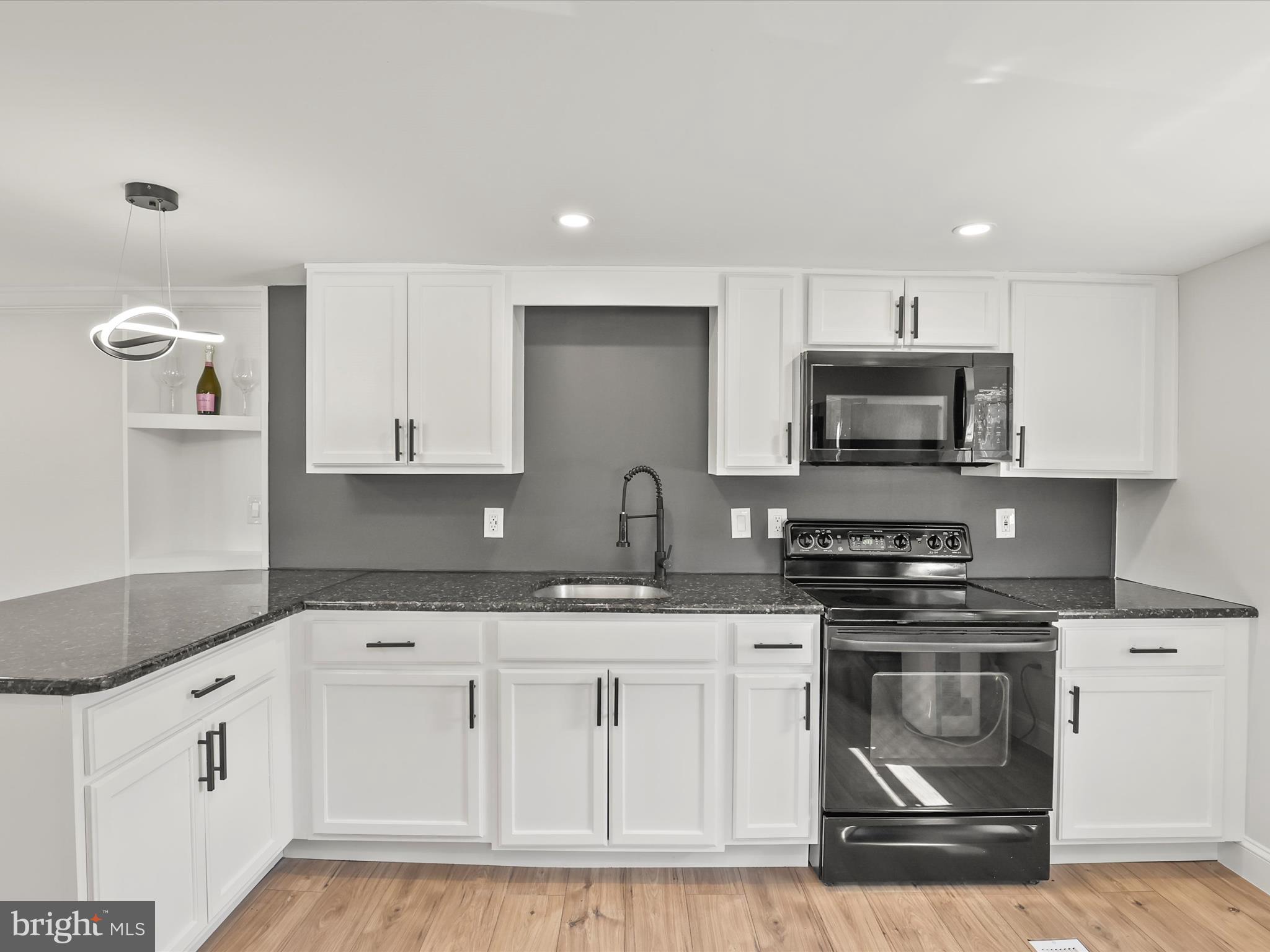 YORK COUNTY - Residential